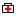 Texture for medkit