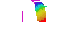 Texture for Rainbow Wings