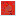 Texture for bacon