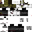 Texture for PandaTrap