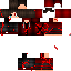 Texture for Alex with blood and tears