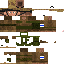 Texture for טר"ש