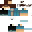 Texture for Neexusz