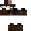 Texture for f