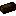 Texture for Compressed_Titanite