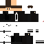Texture for Elegant Red0