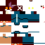 Texture for whitty