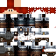 Texture for future knight2