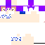 Texture for NineKung