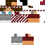 Texture for ItzRealex