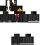 Texture for SuitedCat