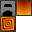 Texture for furnace