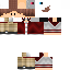Texture for ALEXANDRE