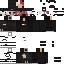 Texture for teste2