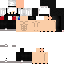 Texture for efervrb