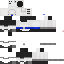 Texture for Dreamcast 