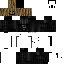 Texture for ew