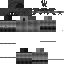 Texture for Combay