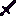 Texture for obsidiansword