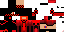 Texture for STEVE
