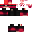 Texture for lucas