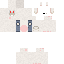 Texture for dfdf