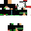 Texture for kirito6432