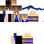 Texture for Lc is the best <3