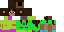 Texture for hoi