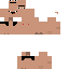 Texture for 123