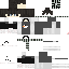 Texture for nhanvatminecraft