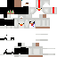 Texture for OO