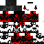 Texture for Grox