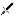 Texture for Sword