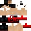 Texture for vnccs13