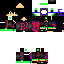 Texture for BueseBoeis