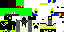 Texture for AsDPoCoKG3Ci