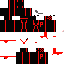 Texture for BLIXE 99