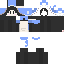 Texture for kuro