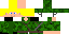 Texture for minimof