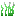 Texture for grass