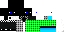 Texture for Jarvas Style II