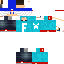 Texture for Hdgdh
