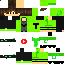 Texture for ютубер