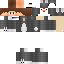 Texture for sklfehemc