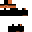 Texture for z
