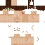 Texture for k
