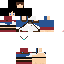 Texture for Kena