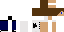 Texture for Андрей