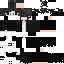 Texture for sung jin woo